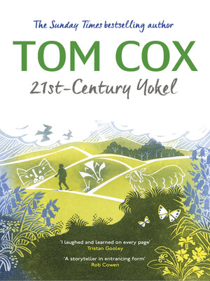 21st-Century Yokel - ebook